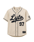 BASEBALL SHIRT