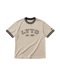 BABY TEE