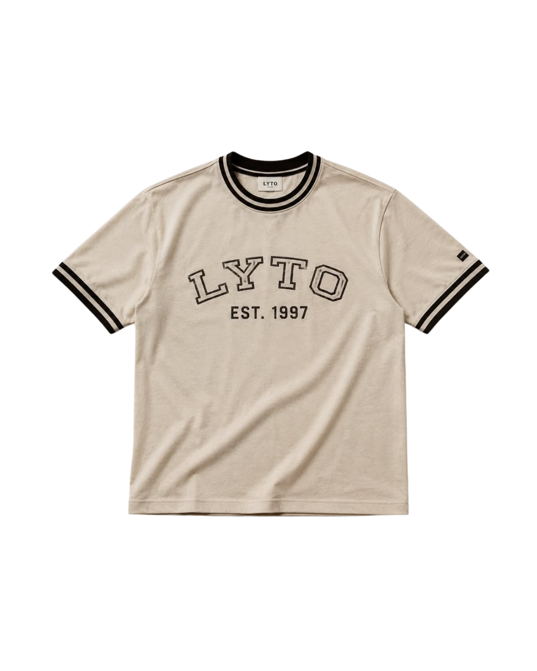 BABY TEE