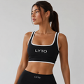 WOMENS CONTOUR PERFORMANCE BRA