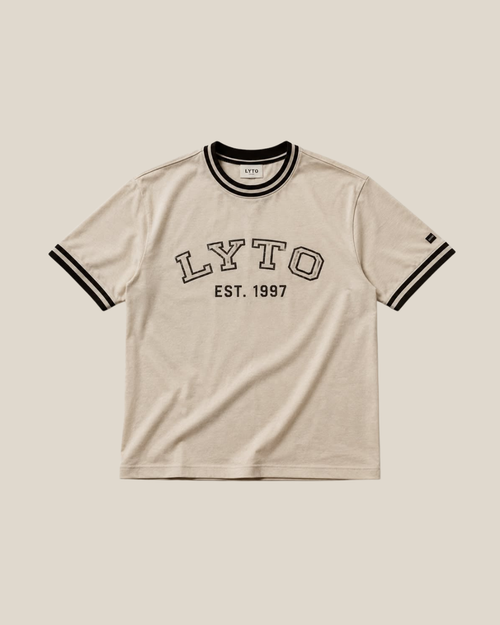 BABY TEE